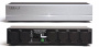 ISOL-8 MiniSub Axis