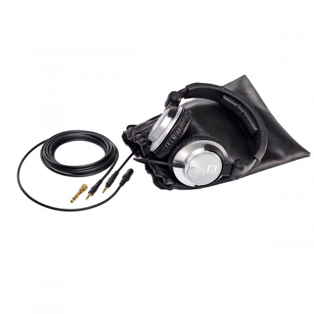 Ultrasone PRO 780i