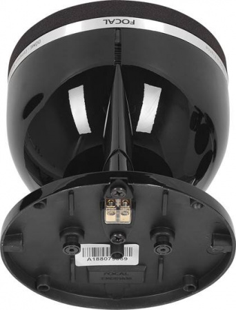 Focal Pack Dome 5.1 Flax & Sub Air
