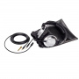 Ultrasone PRO 780i