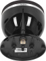 Focal Pack Dome 5.1 Flax & Sub Air
