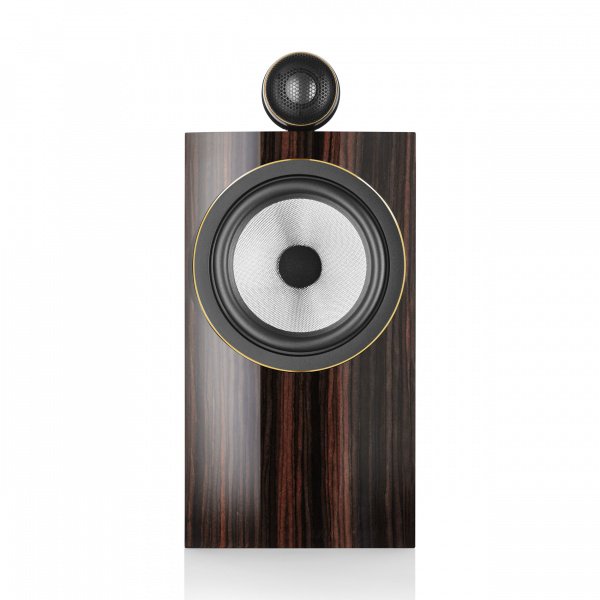 Bowers & Wilkins 705 S3 Signature Datuk