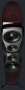 Dynaudio Confidence 60