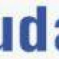 Audac