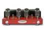 Fezz Audio Titania