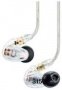 Shure SE315