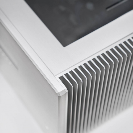 AVM Audio Ovation SA 8.3