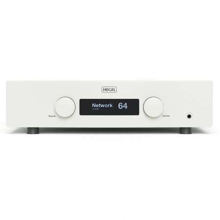 Hegel H190V
