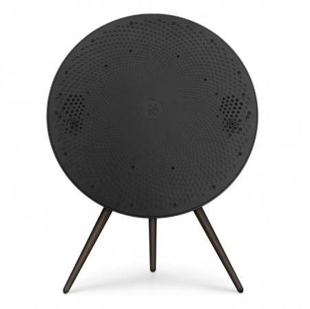 Bang & Olufsen Beosound A9 5th Generation Black Anthracite
