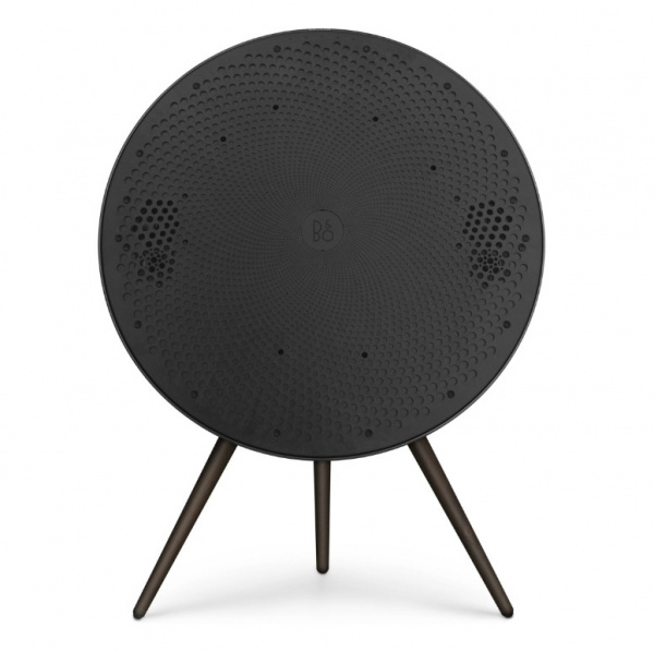 Bang & Olufsen Beosound A9 5th Generation Black Anthracite