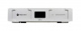 Rockna Wavedream Reference Signature