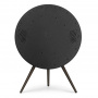 Bang & Olufsen Beosound A9 5th Generation Black Anthracite