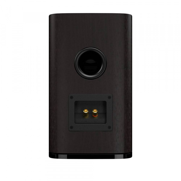 JBL Studio 620