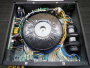 Furman IT-Reference 16E i