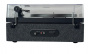 Phaze Audio Adelle Siberian white