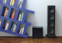KEF Kube 12 MIE