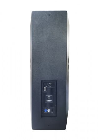 Активная акустика SVS Audiotechnik FS-215A DSP