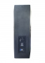 Активная акустика SVS Audiotechnik FS-215A DSP