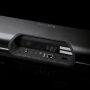 Bluesound PULSE SOUNDBAR PLUS