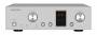 Luxman C-10X