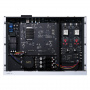 Matrix Audio MS-1c