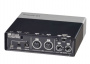 Steinberg UR22 MKII