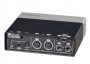 Steinberg UR22 MKII