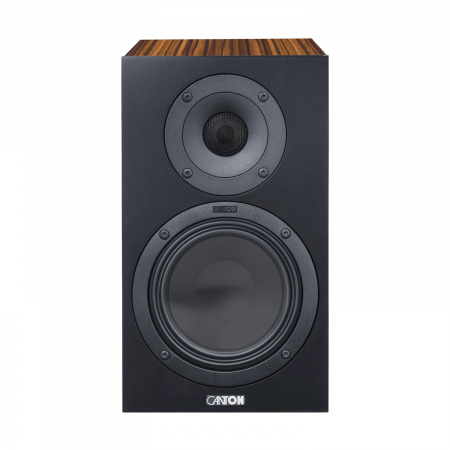 Canton GLE 20 S2