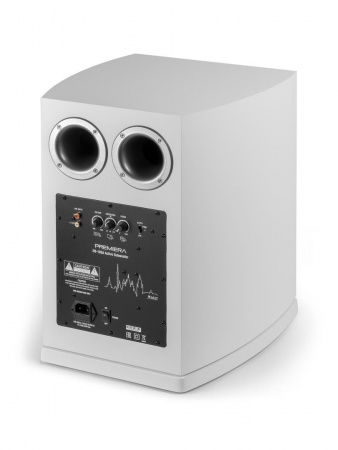 Сабвуфер Premiera DELTA DS-10SA