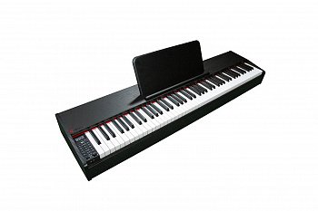 Mikado MK-1250