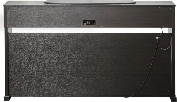 Kurzweil M115 SR