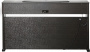 Kurzweil M115 SR