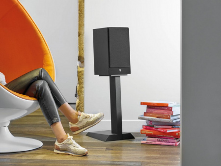 Focal Theva №1
