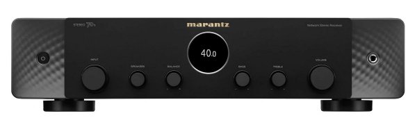 Marantz Stereo 70s