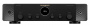 Marantz Stereo 70s