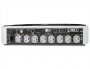 PS Audio PerfectWave Power Plant 12