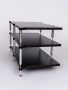 Neo High-End Light Double Tripod