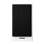 Dynaudio Evoke 20