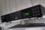 Naim NAC-N 272