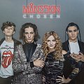 Maneskin Maneskin
