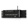 Микшерный пульт Behringer XR16