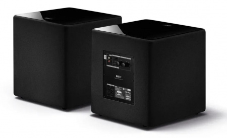 KEF Kube 8 MIE