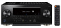 AV-ресивер Pioneer VSX-LX505 M2