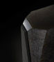 Avalon Acoustics PM2