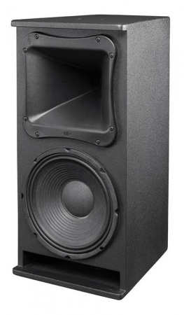 DAS Audio ARTEC-310.96T