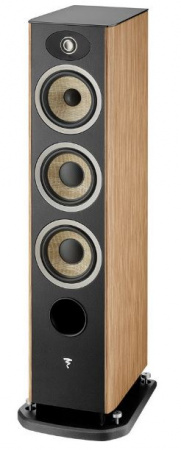 Focal Aria Evo X N°2