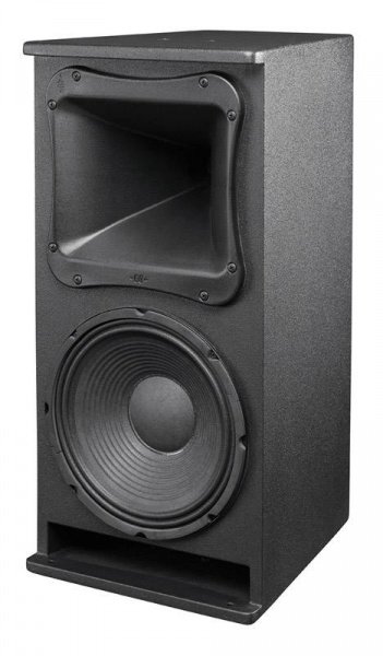 DAS Audio ARTEC-310.96T