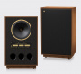 Tannoy Super Gold Monitor 15