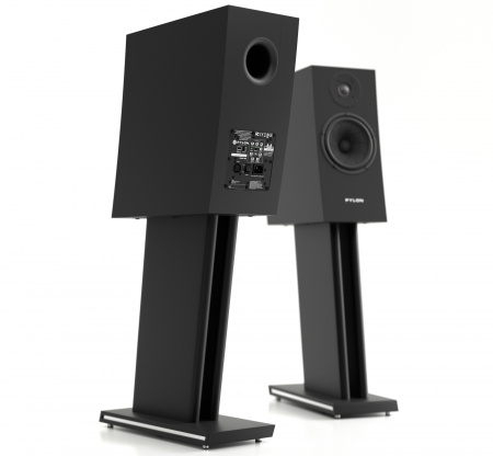 Pylon Audio Jasper Monitor 18 Active