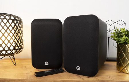 Q-Acoustics Q M20 HD